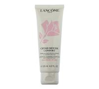 Lancôme Cleansers & Toners Crème-Mousse Confort 125 ml