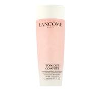 Lancôme Cleansers & Toners Tonique Confort 200 ml