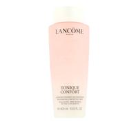 Lancôme Cleansers & Toners Tonique Confort 400 ml
