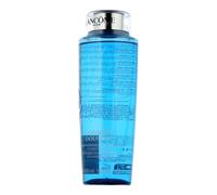 Lancôme Cleansers & Toners Tonique Douceur 400 ml