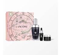 Lancôme Génifique Ultimate Serum confezione regalo da donna