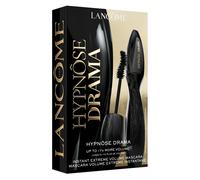 Lancome Cofanetto HYPNÔSE DRAMA Mascara