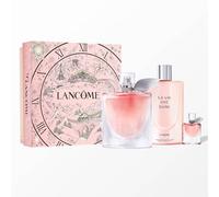 Lancôme Cofanetto La Vie Est Belle 100ml