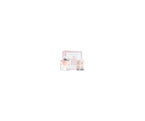 Lancôme Cofanetto La Vie Est Belle Eau de Parfum 50 ml Donna - Eau de Parfum