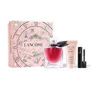 Lancome Cofanetto La Vie Est Belle Elixir