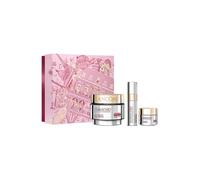 LANCÔME Cofanetto Regalo - Absolue Longevity M.D. Cream Set 50ml / 15ml / 10ml