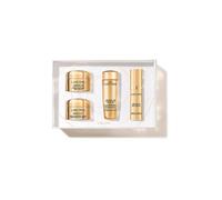 LANCÔME Cofanetto Regalo - Absolue Travel Set 2x5ml / 30ml / 50ml