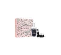 LANCÔME Cofanetto Regalo - Génifique Ultimate Set 50ml/5ml
