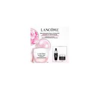 Lancôme Hydra Zen Gel Cream confezione regalo da donna
