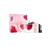 Lancome La vie est belle L'Elixir L'Eau de Parfum 50 ml Gift Set