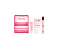 LANCÔME Cofanetto regalo - Lancôme Summer Essentials Set 2026 30ml / 10ml