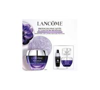 Lancôme - Rénergie Multi-Lift Cream Set Set cura del viso 1 pieces unisex