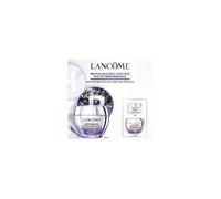 LANCÔME Cofanetto Regalo - Rénergie Multi-Lift Routine Set 50ml / 15ml / 5ml