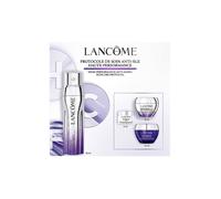 LANCÔME Cofanetto Regalo - Rénergie Triple Serum Routine Set 2x15ml / 50ml / 5ml