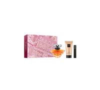 LANCÔME Cofanetto regalo - Tresor Eau de Parfum Set 50ml / 30ml
