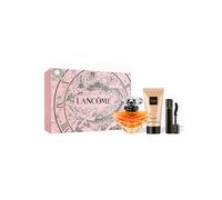 Lancôme Trésor Set