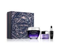 Lancôme Cofanetto Renérgie Crema Multi-Lift - Set cura viso