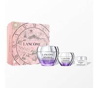 Lancôme Rénergie H.P.N. 300-Peptide Cream confezione regalo da donna