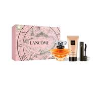 Lancôme Cofanetto Tresor Eau De Parfum 30ml