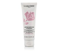 Lancôme Crème-Mousse Confort Comforting Cleansing Creamy-Foam Reinigungsschaum 125 ml