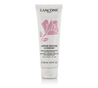 Lancôme Comforting Cleansing Creamy-Foam 125 ml