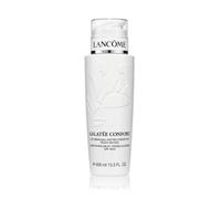 Lancôme Galatée Confort Comforting Milky Cream Cleanser Reinigungsmilch 400 ml