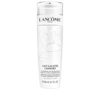 Lancôme - Confort Galatée Struccanti occhi 200 ml unisex