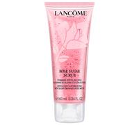LANCÔME Peeling - Rose Sugar Scrub 100ml