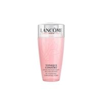 Lancôme Confort Lozione Tonica Reidratante Viso 75 ml - Tonico Viso