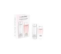 Lancôme - Confort Struccante Duo Set Set cura del viso 1 pieces unisex