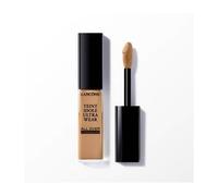 Lancôme Correzione incarnato 24H 07 Sabbia - Fondotinta