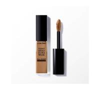 Lancôme Correzione incarnato 24H 09 Cookie - Fondotinta