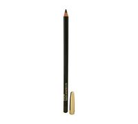 Lancome CRAYON KHOL #02-brun 1.8 gr