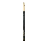 Lancome - Lancome Crayon Khol Matita Occhi - 022 Bronze