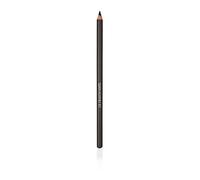 LANCOME - CRAYON KHOL #022bronze 1.8 gr-unisex