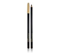 Lancôme Matita Crayon Khôl Kajal 02 Brun, 1,5 g