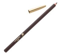Lancôme Make-up Occhi Crayon Khôl No. 02 Brun 1 Stk.