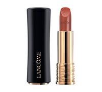 Lancôme Crema Absolu Rouge 274 - Rossetto