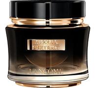 Lancôme Crema anti-invecchiamento Absolue L'Extrait 50 ml
