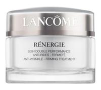 Lancôme - Crema Crema antirughe 50 ml female