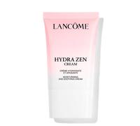 LANCOME Crema Hydra Zen Crema idratante e lenitiva Trattamenti Viso 30 ML