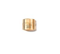 Lancôme Absolue The Eye Cream Crema per contorno occhi Donna 20 ml