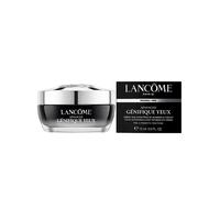 LANCOME Crema Occhi Advanced Genifique Radiance-Boosting 15ml