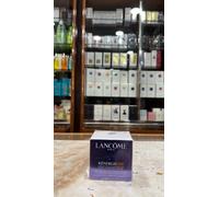 LANCOME CREMA RENERGIE SPF 50 UVMUNE CREAM 50 ML