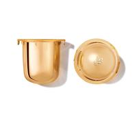 Absolue Creme Riche Ricarica Crema Rigenerante Viso 60 ml Lancome