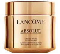 Lancome Absolue Creme Riche Régénerante Illuminatrice 60 ml