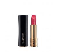 Lancôme Crema Rossa Assoluta 366 - Rossetto
