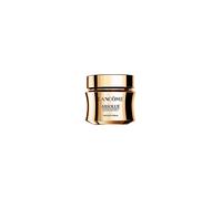 Lancôme Absolue Soft Refillable Cream 60ml