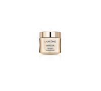 Lancôme Absolue Regenerating Soft crema viso rigenerante e illuminante 60 ml donna