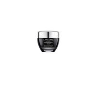 LANCÔME Crema viso - Advanced Génifique Nuit Crema notte 50ml